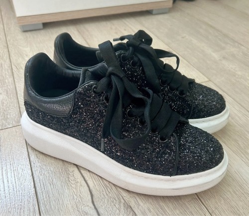 Alexander mcqueen sneaker - alexander,