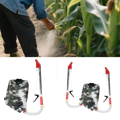 Rucksack dungstreuer für - dungstreuer,