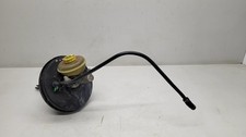 Audi avant - b4,