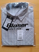 Blaser damen bluse - damen, juna