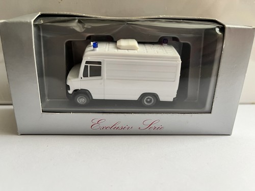 Somo herpa hetterich feuerwehr - somo,