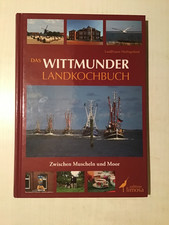 Das Wittmunder Landkochbuch