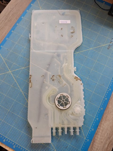 Miele g603 geschirrspüler - g603,