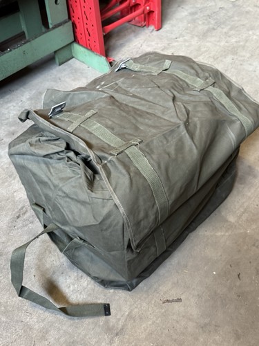 Tarnnetz tasche 60x50x50 - tasche, bw