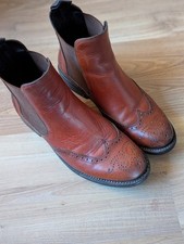 Shoe Embassy London Chelsea