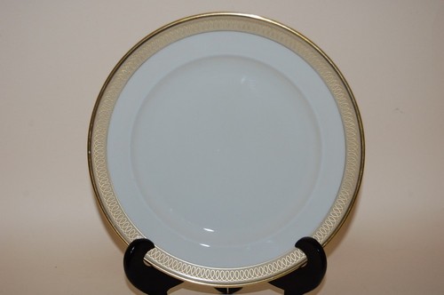 Kuchenteller 19cm juwel - kuchenteller,