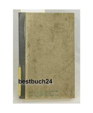 Methoden der empirischen