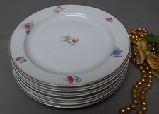 Porzellanfabrik Arzberg Bayern