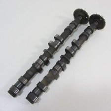 Kawasaki ZX-9R Ninja