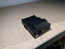 Sennheiser GA3041 B und/ oder C, für EK3041 u EK3241 , diverse auf Lager #1285