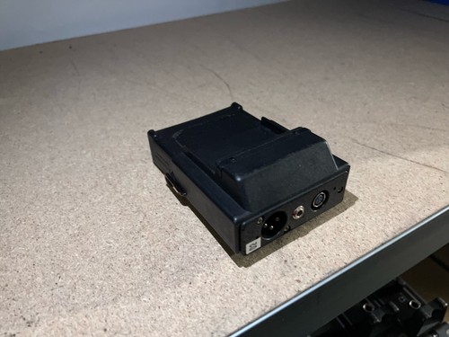 Sennheiser ga3041 und oder - ga3041, b