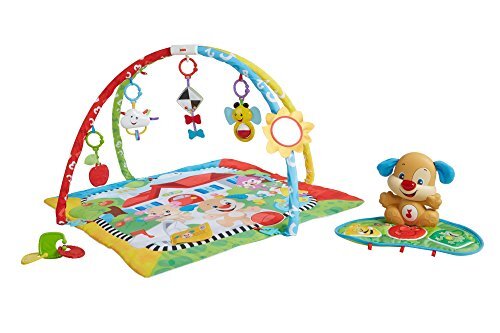 Mattel fisher price fbd45 - mattel, fisher-price