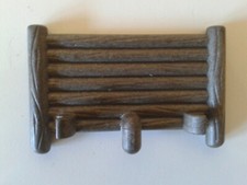 Playmobil Fort Randall Glory Bravo Union 3419 3420 3773 3806Turmteil1 Ersatzteil