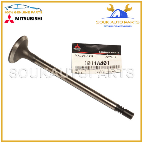 1011a401 original mitsubishi - 1011a401,