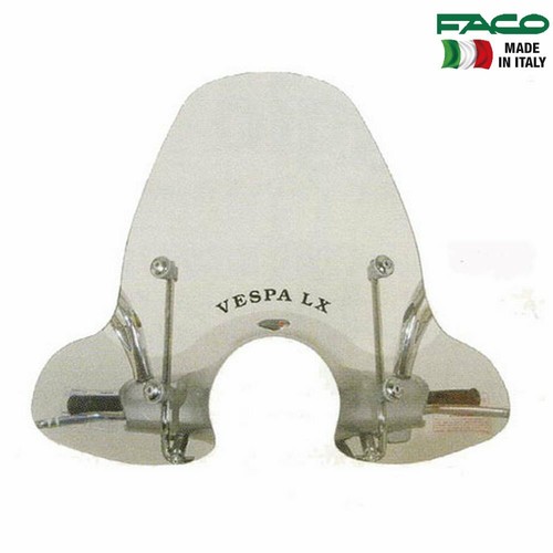 22481 faco windschild - faco,