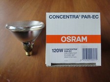 ECHT! OSRAM CONCENTRA