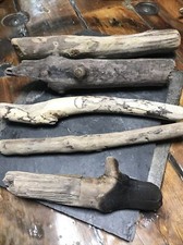 Treibholz Schwemmholz Holz