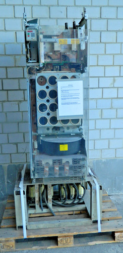 Siemens wechselrichter dc - siemens,