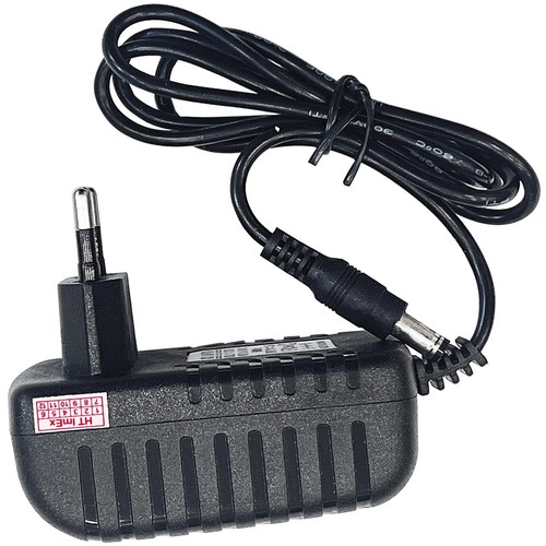 220v schalt netzteil - 220v,