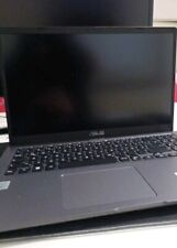 Asus Vivobook 15 Laptop | 15" Full-HD Display | Intel Core i7-1065G7 | 16GB RAM 