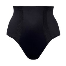 Anita Shape Maxi Slip