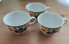 Winterling Porzellan 3er Set