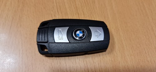 Bmw 3er 5er - 3er,