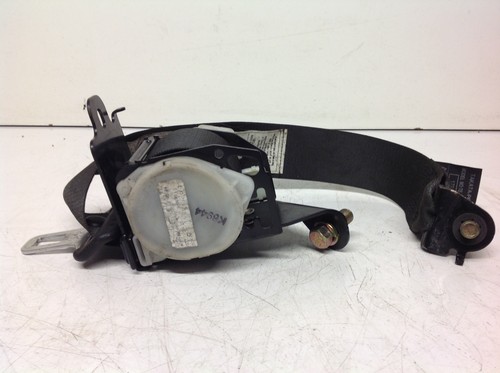 Honda civic type - civic,