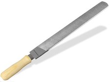 Profi Hufraspel Pferde 50 cm