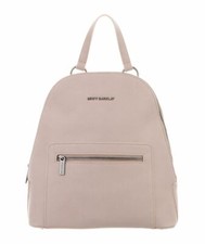 Betty Barclay Backpack