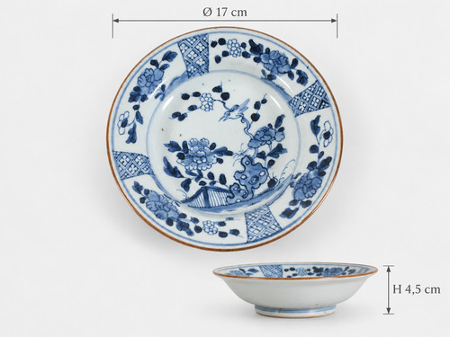 Porzellan schale china wohl - porzellan-schale, |