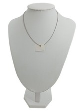 Energetix Halskette Damen