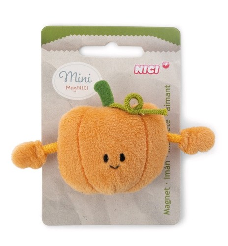 Nici auswahl plüsch - plüsch, mini