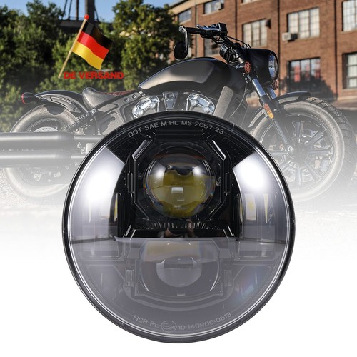 Geprüft zoll led - zoll,