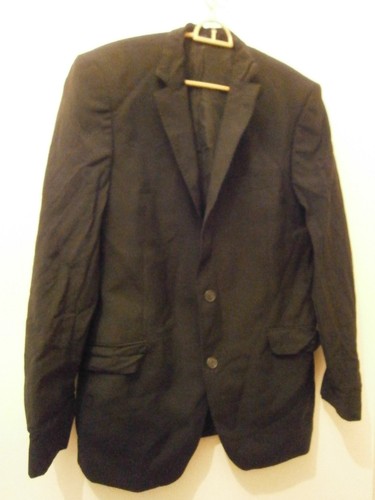Felix herren blazer jacket - w,