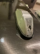 WEISSE UMRISSLEUCHTE