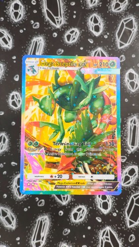 Handgemacht sceptile - handgemacht:, /