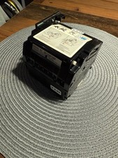 Taiko Pub 7 Geldscheinakzeptor