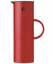 Stelton EM77 –