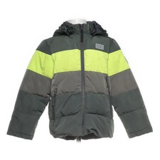 LEGO Wear, Winterjacke, Unisex