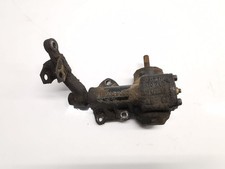 LENKGETRIEBE / 2441153 FÜR