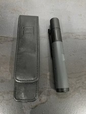 ZEISS Monokular MiniQuick 5x10