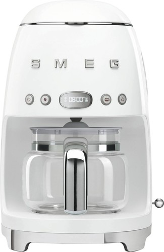 Smeg dcf02wheu weiss - smeg,