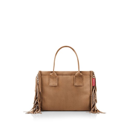 Reisenthel tasche - reisenthel,