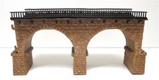 Spur fertigmodell faller - spur,