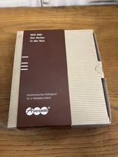 Auerswald WG-440 automatisches