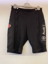 DSV Bogner kurze Überhose Gr.52 gebraucht