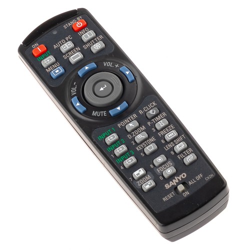 Original sanyo cxzh - sanyo,