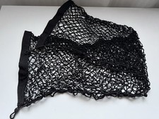 Kofferraumbodennetz Netz