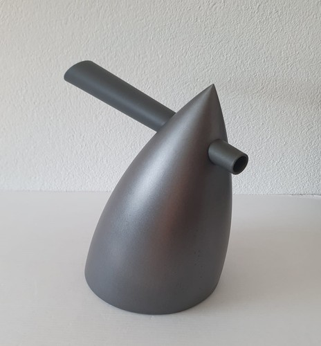Philippe starck alessi - starck, –